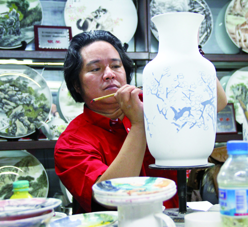 ��Ψ����  ׿����Ⱥ