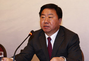 ����ͤ�����ճ�������Ӯ��δ��