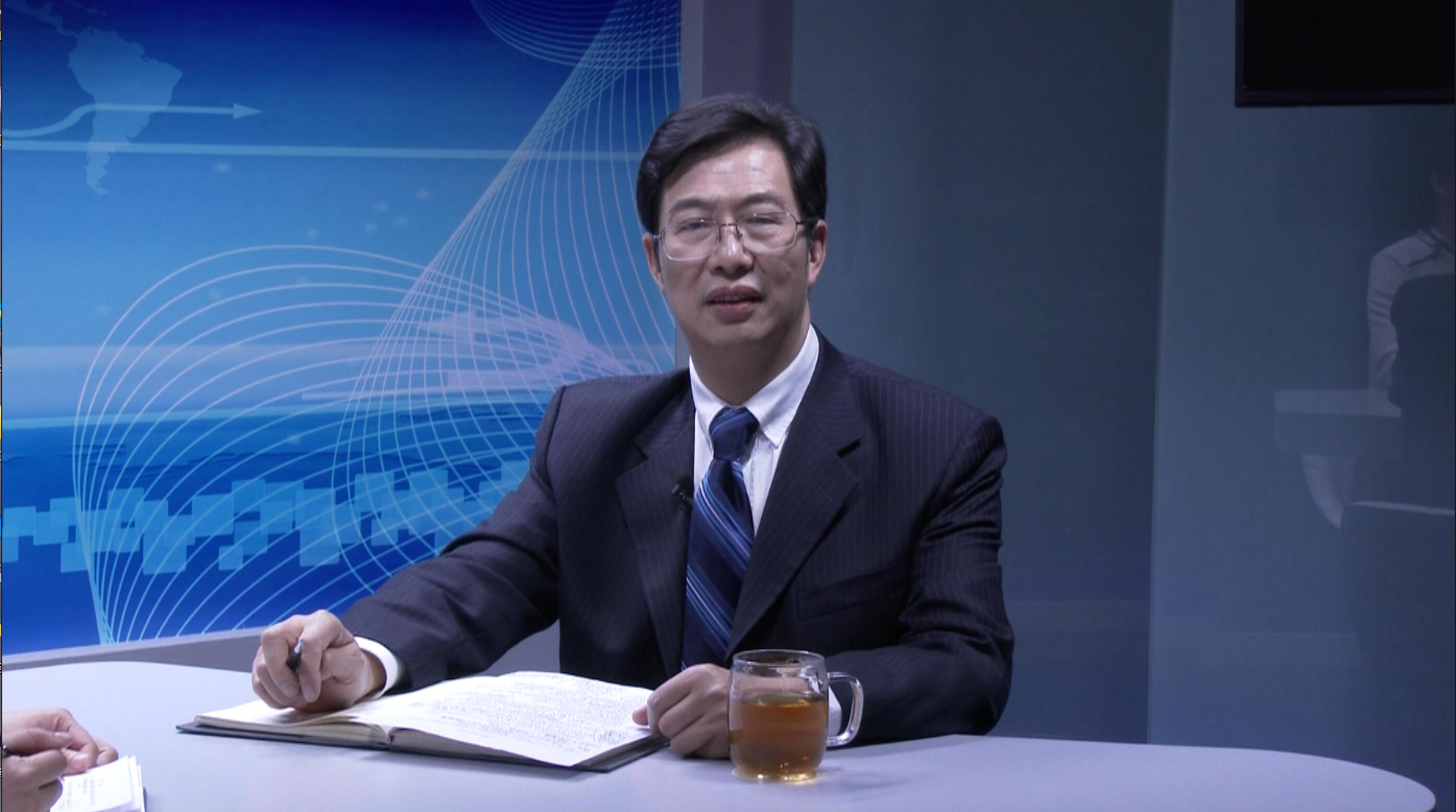 ׿��Ԩ���÷�չ��ѭ���ι켣