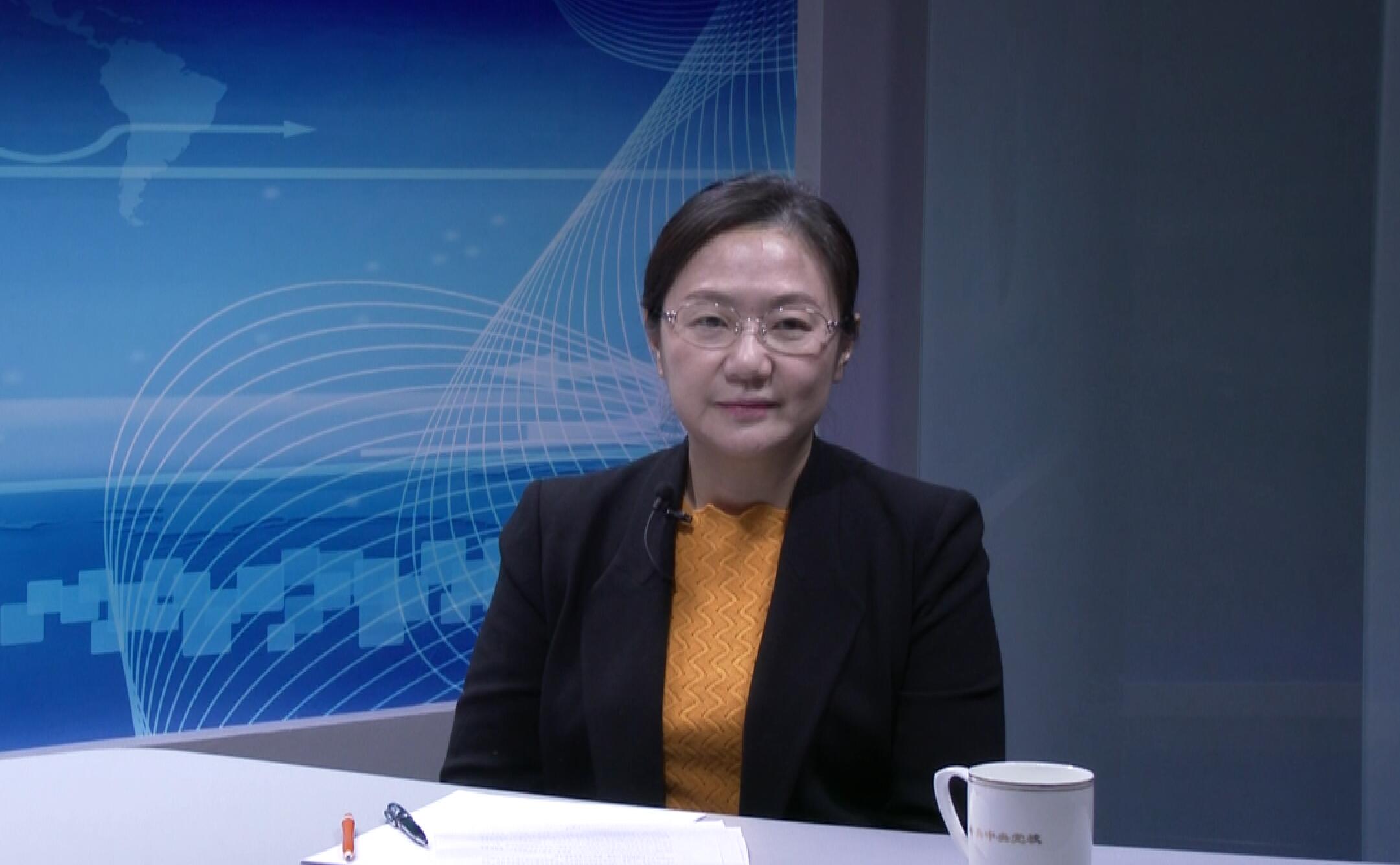 ���᣺��ǿ�ʹ�������������ϣ�