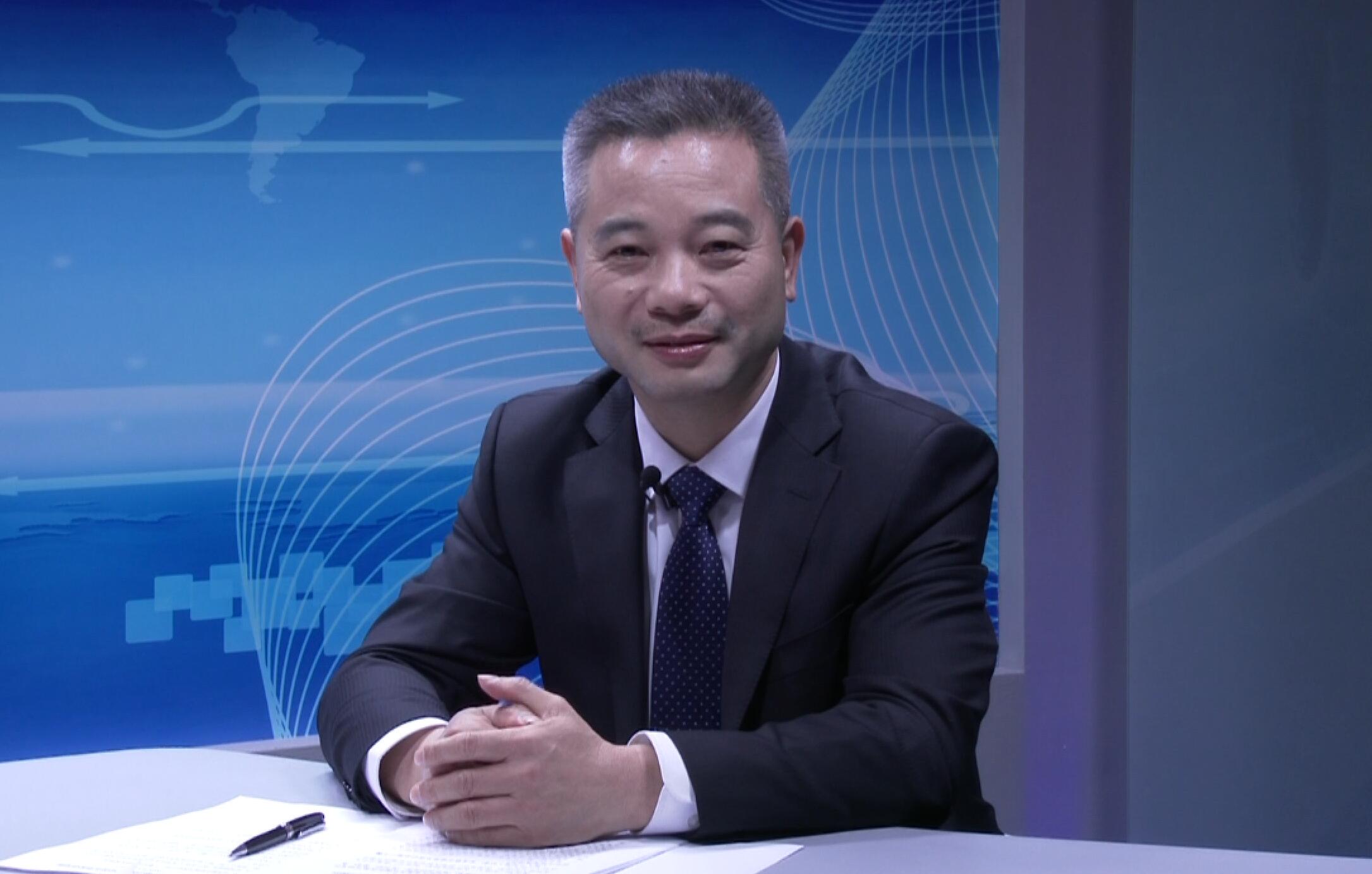 ���衰�˴���ϵ�� ������ɫ�齭