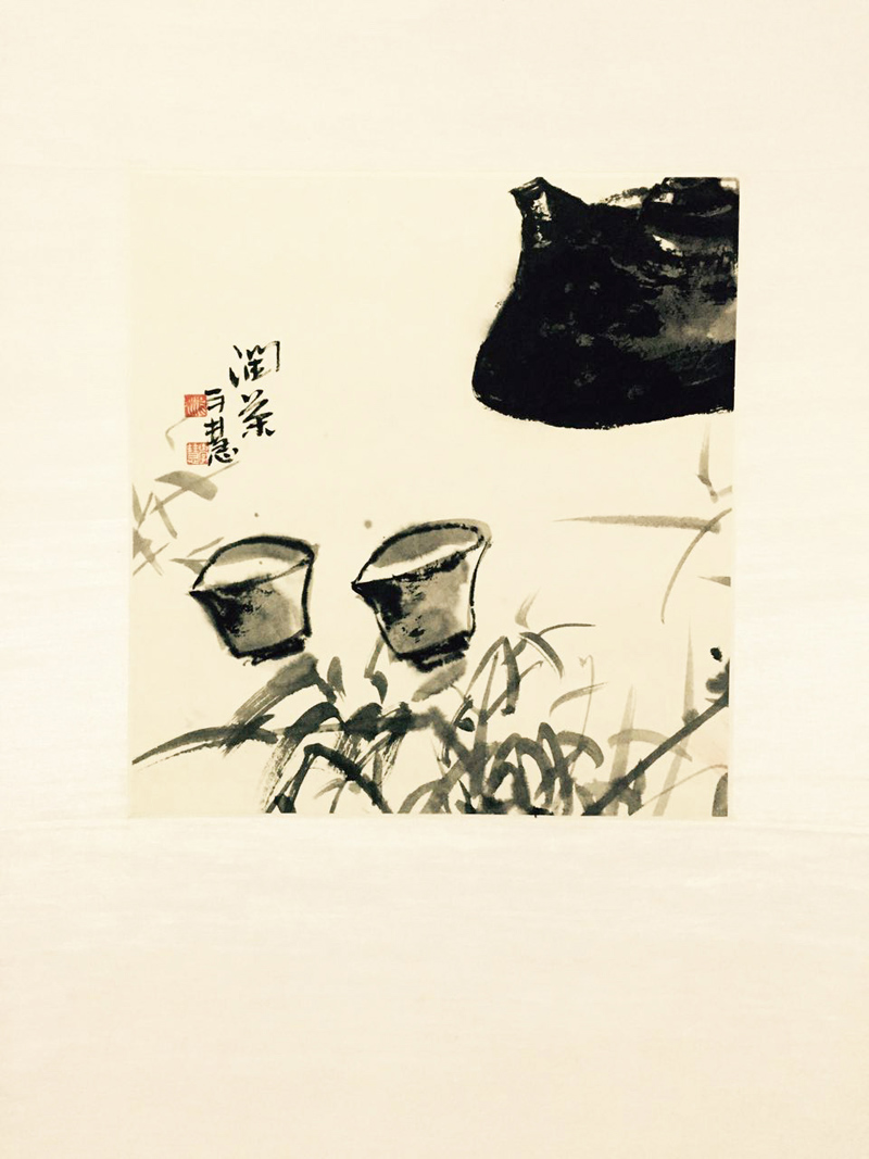 ���  2015����