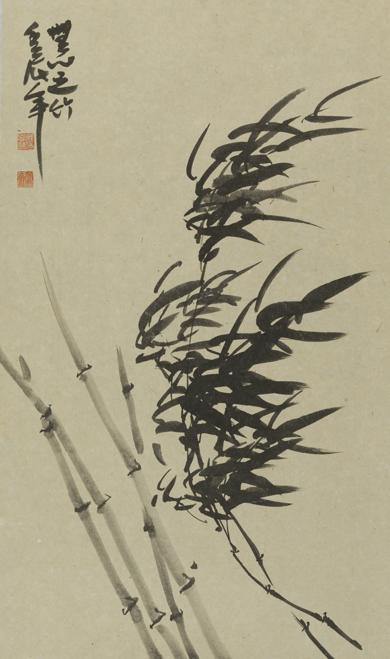 ����֮��  2011����