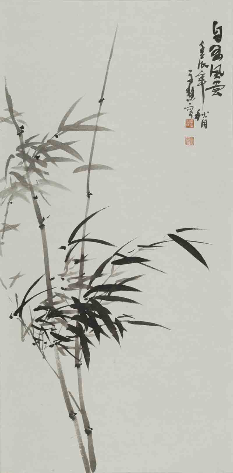 ���з��� 2012��