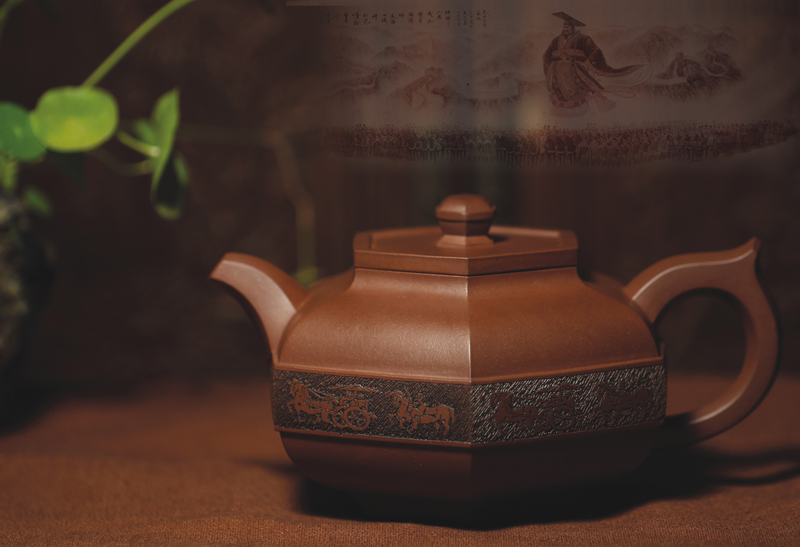 ����ɨ����