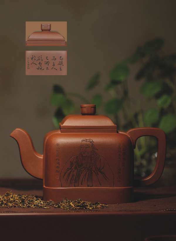 �ĳ��飺�պ�����