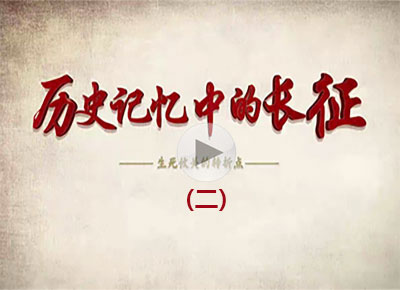 ��ʷ�м���ĳ���������