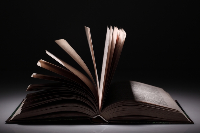 �й���ɫ��ѧ����ѧ�о���������