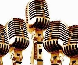 �й�������ϵ����Ĺ�����·��