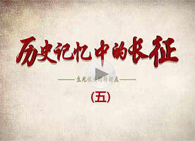 ��ʷ�м���ĳ������壩