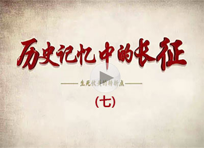��ʷ�м���ĳ������ߣ�