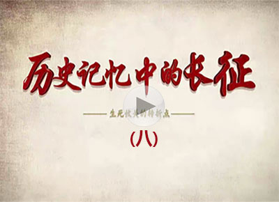 ��ʷ�м���ĳ������ˣ�