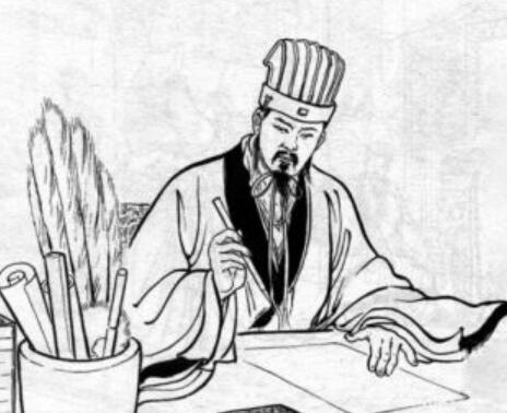 Ҳ̸������ġ�������ԡ�