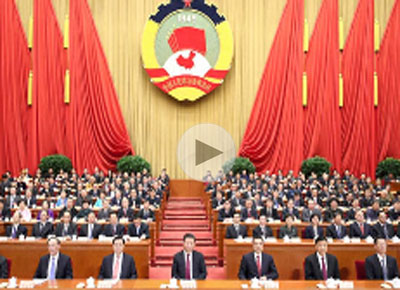 �����ǵ㣨һ����СQ������֮������Э