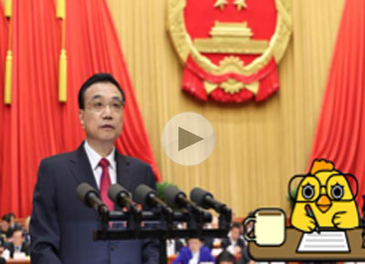 �����ǵ㣨������СQ�������ᡱ֮��������