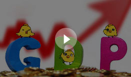 �����ǵ㣨������СQ�������ᡱ֮����GDP