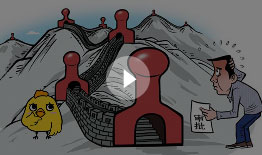 �����ǵ㣨ʮ����СQ�������ᡱ֮������Ȩ