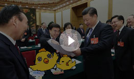 �����ǵ㣨�ߣ���СQ�������ᡱ֮������㼣