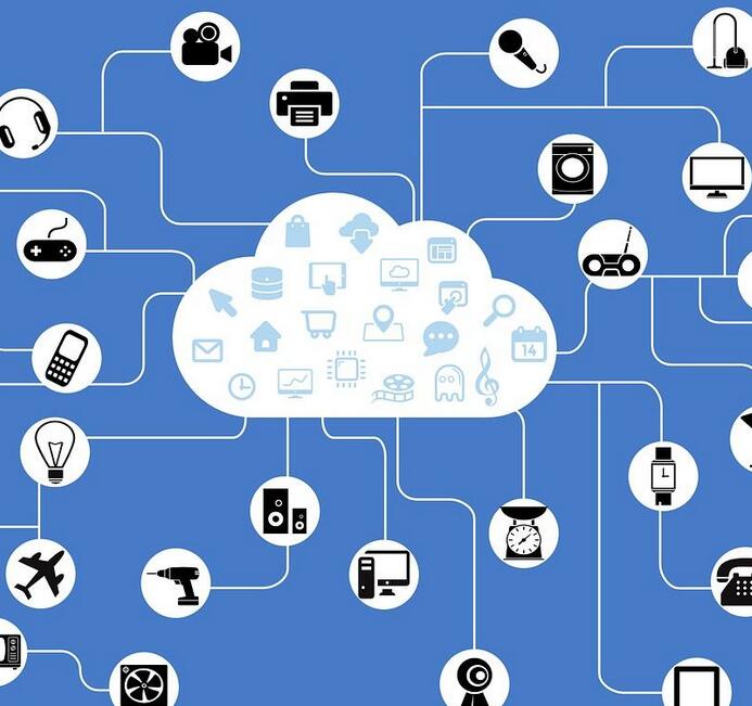 ������ �� �ƽ������й�����Ĺؼ�