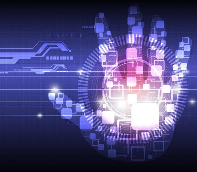 ��ѧ�����������