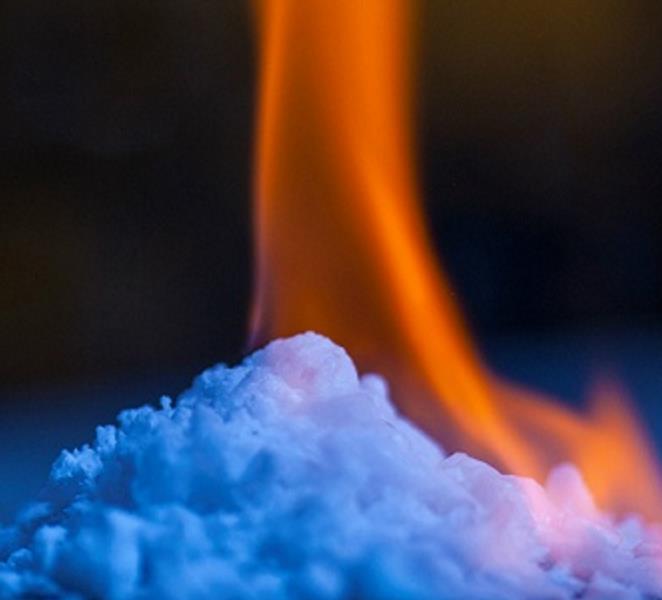 ��ȼ����ǰ��������