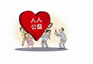 �й���ͳ������ҵ���ݽ�