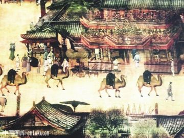 �������δ����׷�