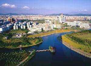 ���������������Ṳ��