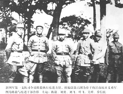 ���㾫����ѡ���ľ��Ǹ�