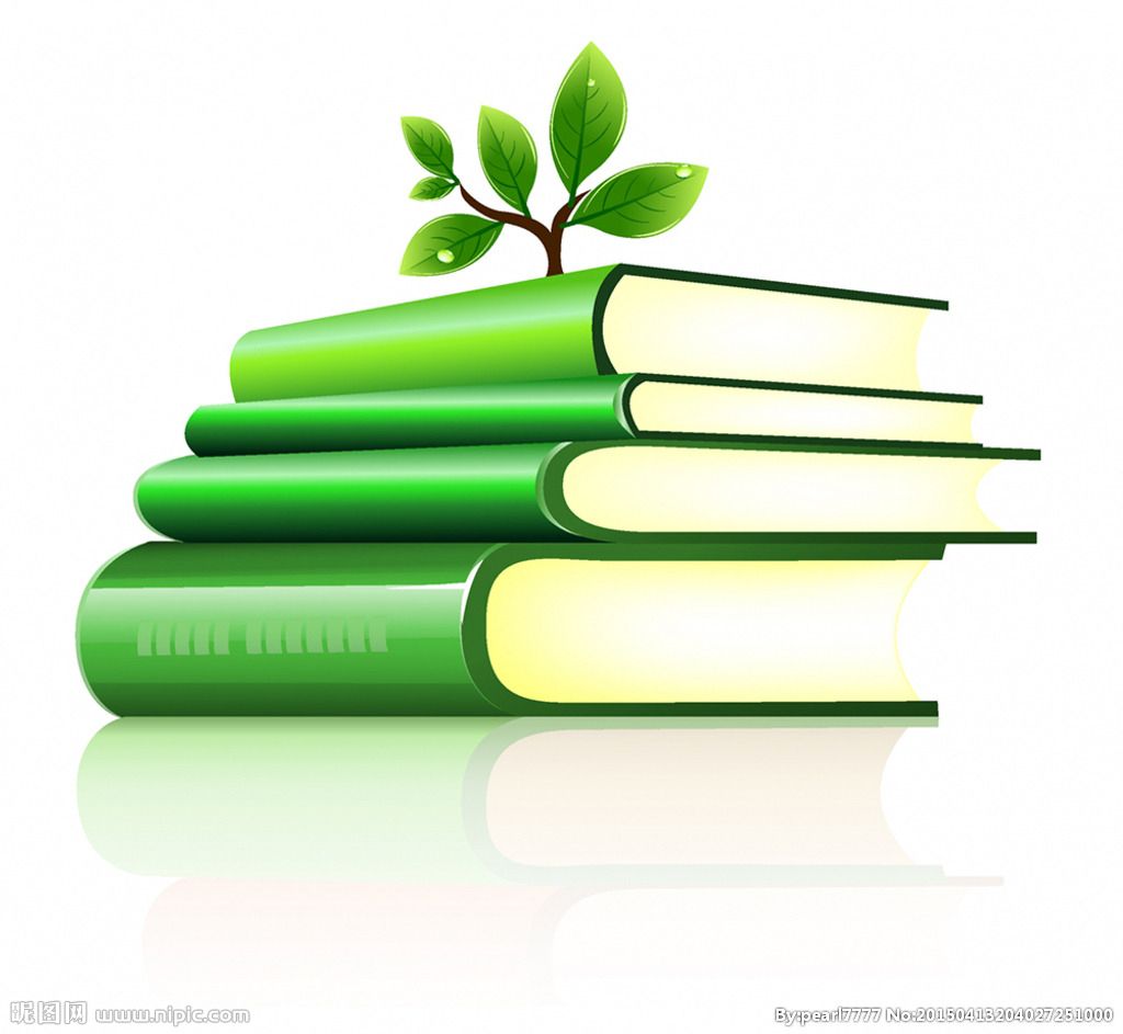 ȫ�µİ쿯������ص��ڿ����