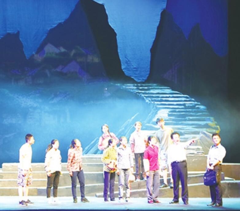 ���ԡ��Է�־��������