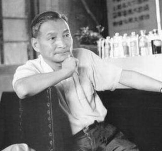 ��սʱ�ڳ��Ƶ���֯����˼��