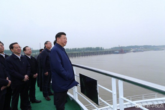 ϰ��ƽ�˴����쳤��