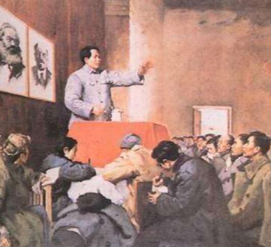 �Ӱ�����ѧԺ�Ŀ���