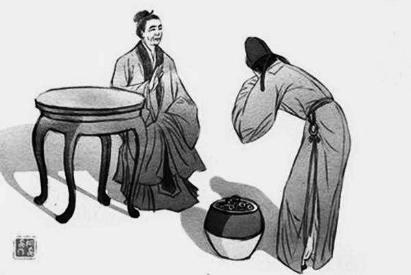 ������Ů��