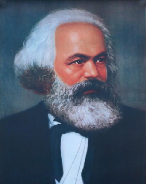 ë�����е�����˼