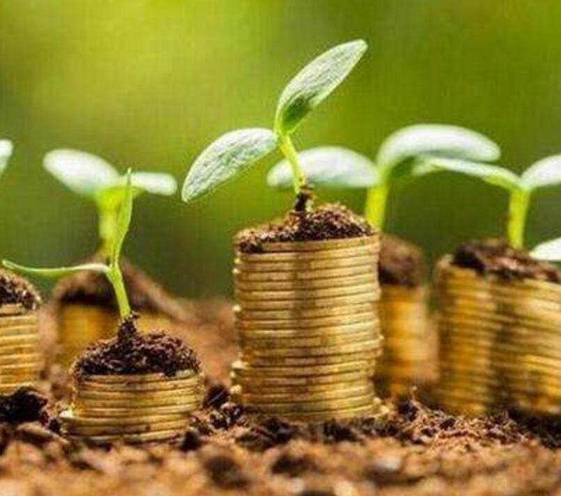 ������ʱ�����ڹ������ֵ�ԭ��