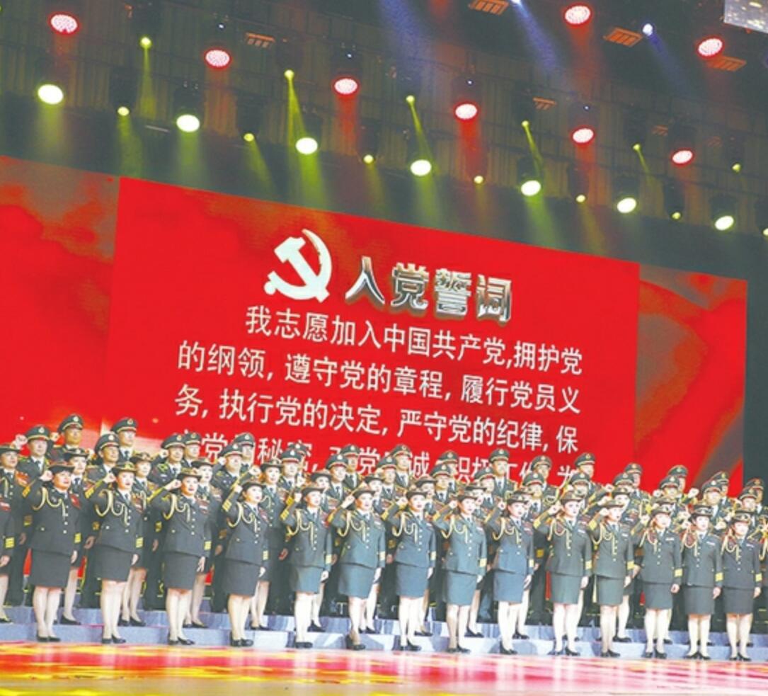 �������� �μ�ʹ��