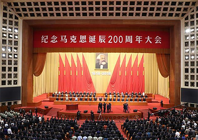 ϰ��ƽ��ϯ��������˼����200�����Ტ������Ҫ����