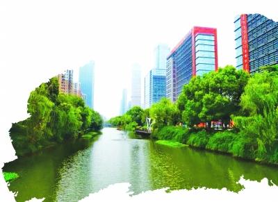 ��������Ⱦ���ι���ս