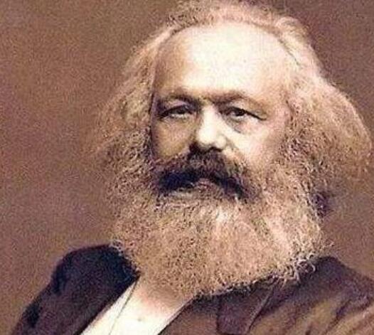 ���뵳У����������ѧԺ���쵼��ר�Ҵ�����ϯ��������˼����200�����������ֻ�