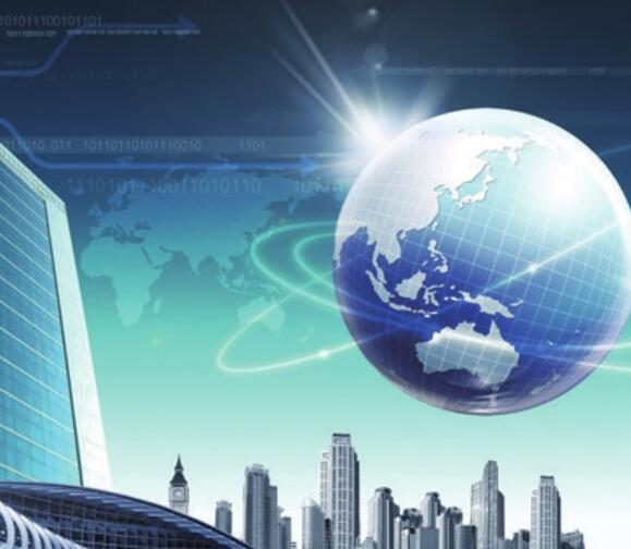 ���д������ƽ���������ִ���