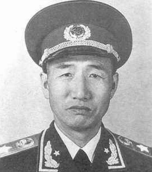 ������Ԫ˧������ǰ