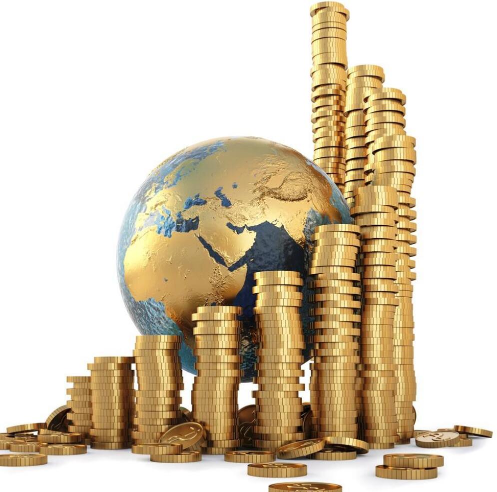 ��������ҵ��ӪΪ���Ľ���ҵ����