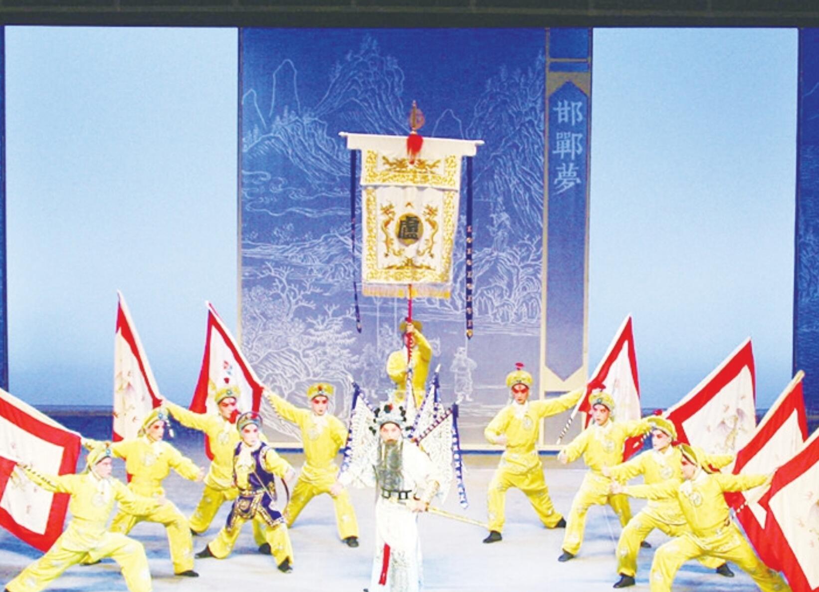 ������ʷ���� ������ζ����