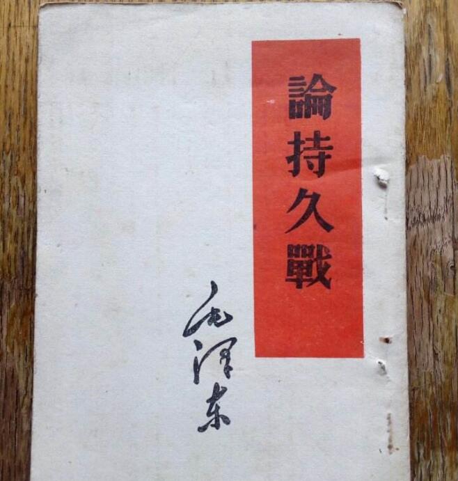 ���������ۺ���ʤ�۵�����˼������