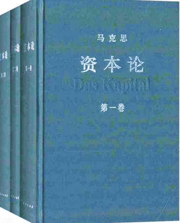 �ԡ���������������й���ɫ����������ξ���ѧ����