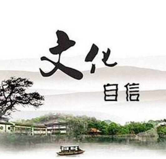 �Ļ����ŵ�������