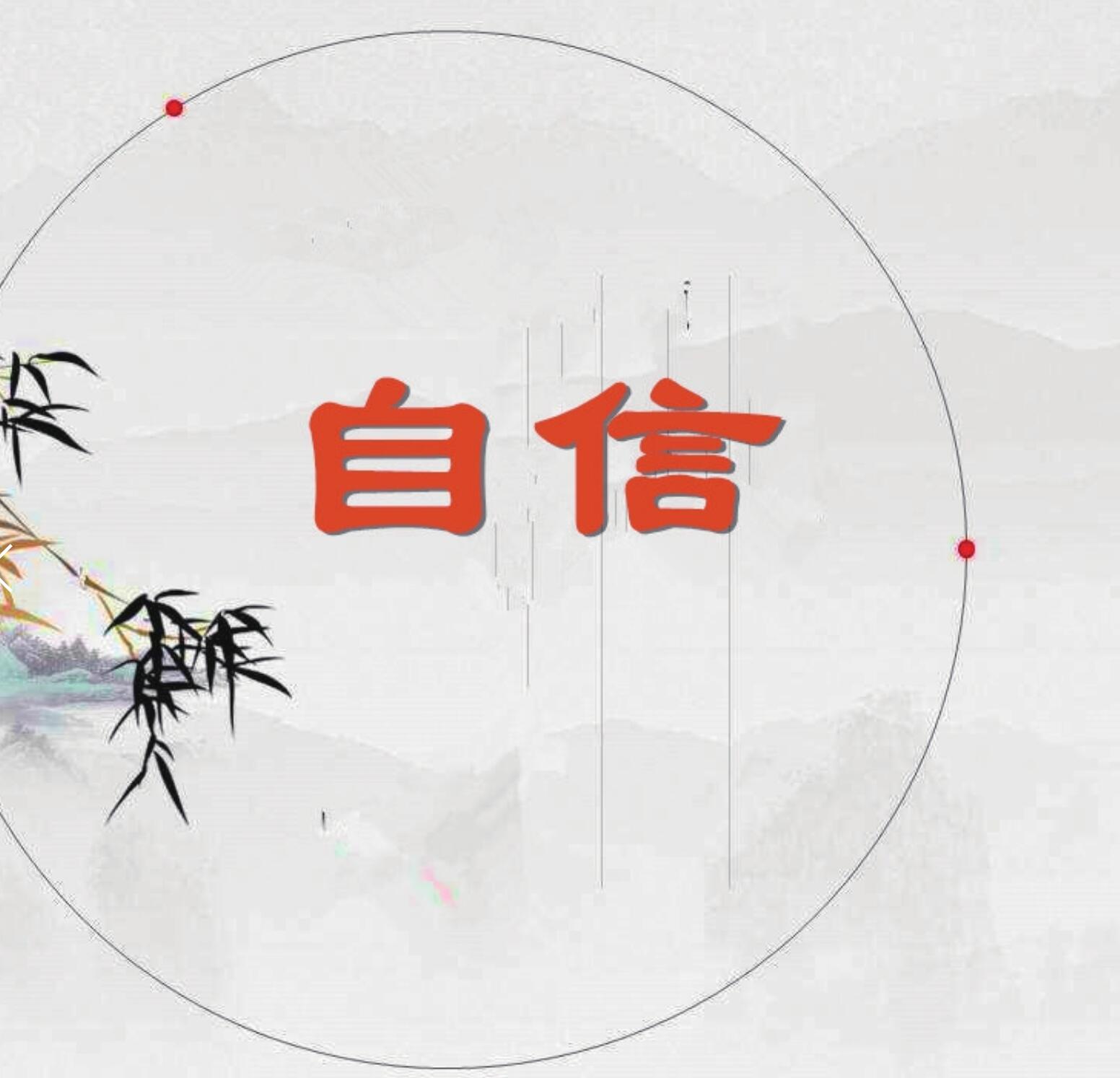 ���Ļ����������Ļ�����