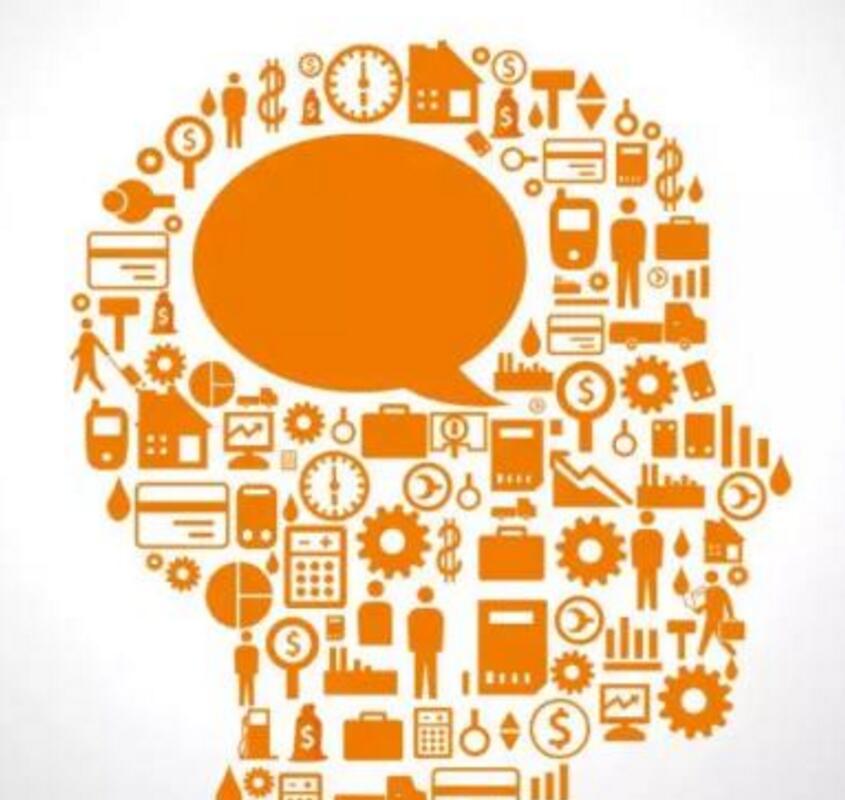 �Բ�ҵ�����ƶ�ũҵ�ɳ�����չ